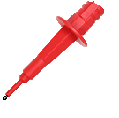 copy of @preddls.gif